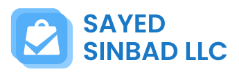 SAYED SINBAD LLC