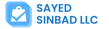 sayedsinbad
