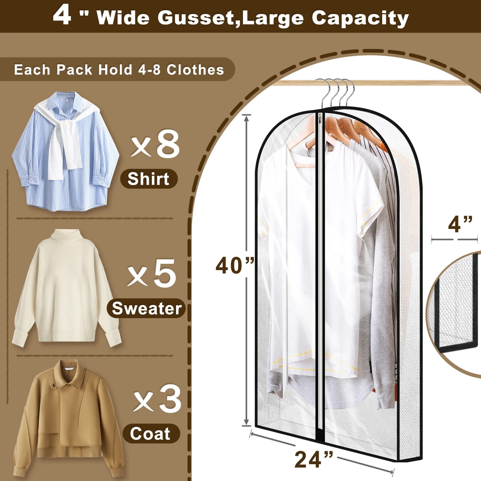 0b87a239-dbd1-4bfe-9014-86b8aa76892e.fa16648bbfed8d9644817ac07b46556b