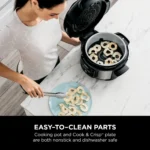 Pre-Owned-Ninja-Foodi-Programmable-10-in-1-5-Quart-Pressure-Cooker-Air-Fryer-FD101-Fair_45759726-cafd-47c1-9f32-d4edcd3ef68f.1be1c8a59cc01df4d2945c0a81337ed3