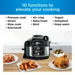 Pre-Owned-Ninja-Foodi-Programmable-10-in-1-5-Quart-Pressure-Cooker-Air-Fryer-FD101-Fair_45759726-cafd-47c1-9f32-d4edcd3ef68f.1be1c8a59cc01df4d2945c0a81337ed3