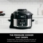 Pre-Owned-Ninja-Foodi-Programmable-10-in-1-5-Quart-Pressure-Cooker-Air-Fryer-FD101-Fair_45759726-cafd-47c1-9f32-d4edcd3ef68f.1be1c8a59cc01df4d2945c0a81337ed3