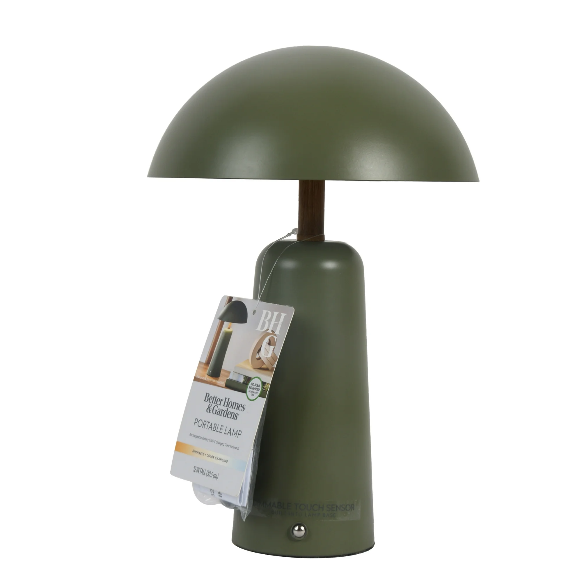 21d406be-31ec-49ff-9102-c94a907211b7.989be3eef7751a1b569ce23ed68862c0