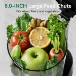 COMFEE-6QT-Electric-Pressure-Cooker-9-in-1-Instant-Multi-Cooker-Olla-de-Presion-Rice-Cooker-Slow-Cooker-Steamer-Saut-Yogurt-Maker-Non-Stick-Pot_3a91fed8-a1d8-4114-a081-60de9115f9ea.50