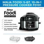 Pre-Owned-Ninja-Foodi-Programmable-10-in-1-5-Quart-Pressure-Cooker-Air-Fryer-FD101-Fair_45759726-cafd-47c1-9f32-d4edcd3ef68f.1be1c8a59cc01df4d2945c0a81337ed3