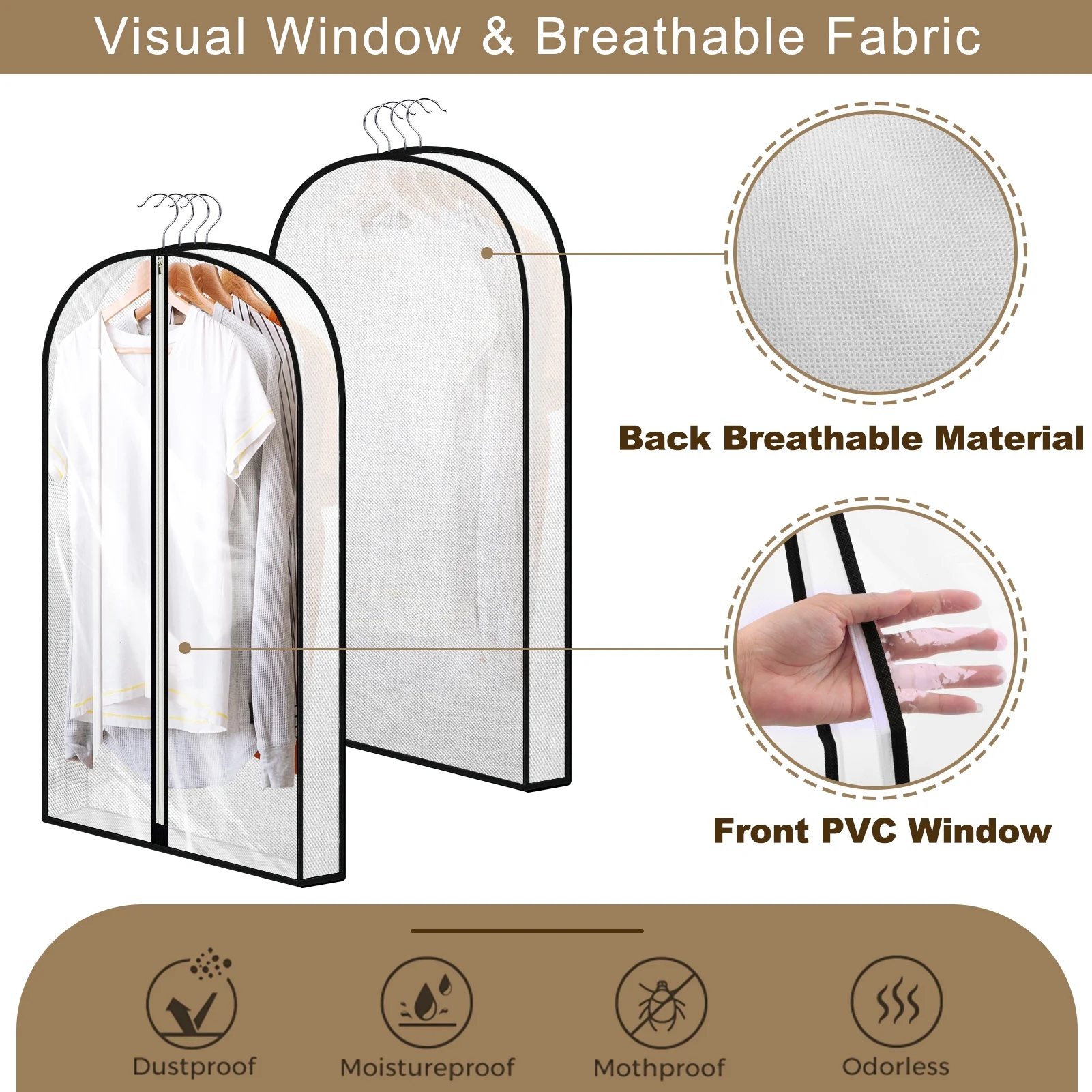 678b8a9b-cc16-43e8-b747-836e01dfb5cb.d83860466ffb125e9b0844517a0da0c2