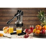 Eurolux-Cast-Iron-Citrus-Press-Juicer-Commercial-Grade-Manual-Citrus-Juicer-with-Stainless-Steel-Cup-Black_47b3959c-6e78-4485-b10c-0a161d26df31.b8e3fe0a429cc50600eacc545b098798