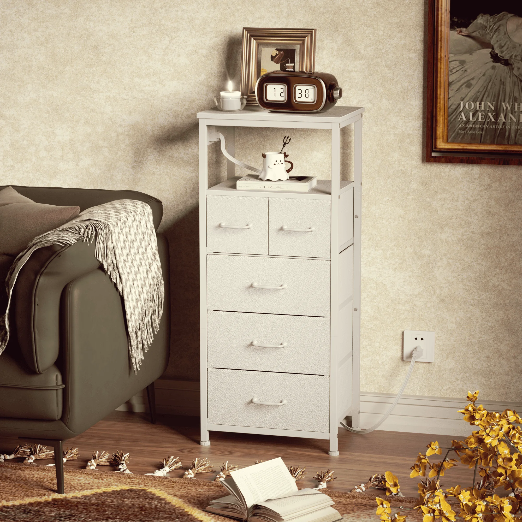 77c01b91-06a0-41f5-9ff1-7896d4489f62.f7d5e3ecf3d3dee01fc1b8d57240c735