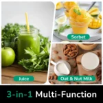 COMFEE-6QT-Electric-Pressure-Cooker-9-in-1-Instant-Multi-Cooker-Olla-de-Presion-Rice-Cooker-Slow-Cooker-Steamer-Saut-Yogurt-Maker-Non-Stick-Pot_3a91fed8-a1d8-4114-a081-60de9115f9ea.50