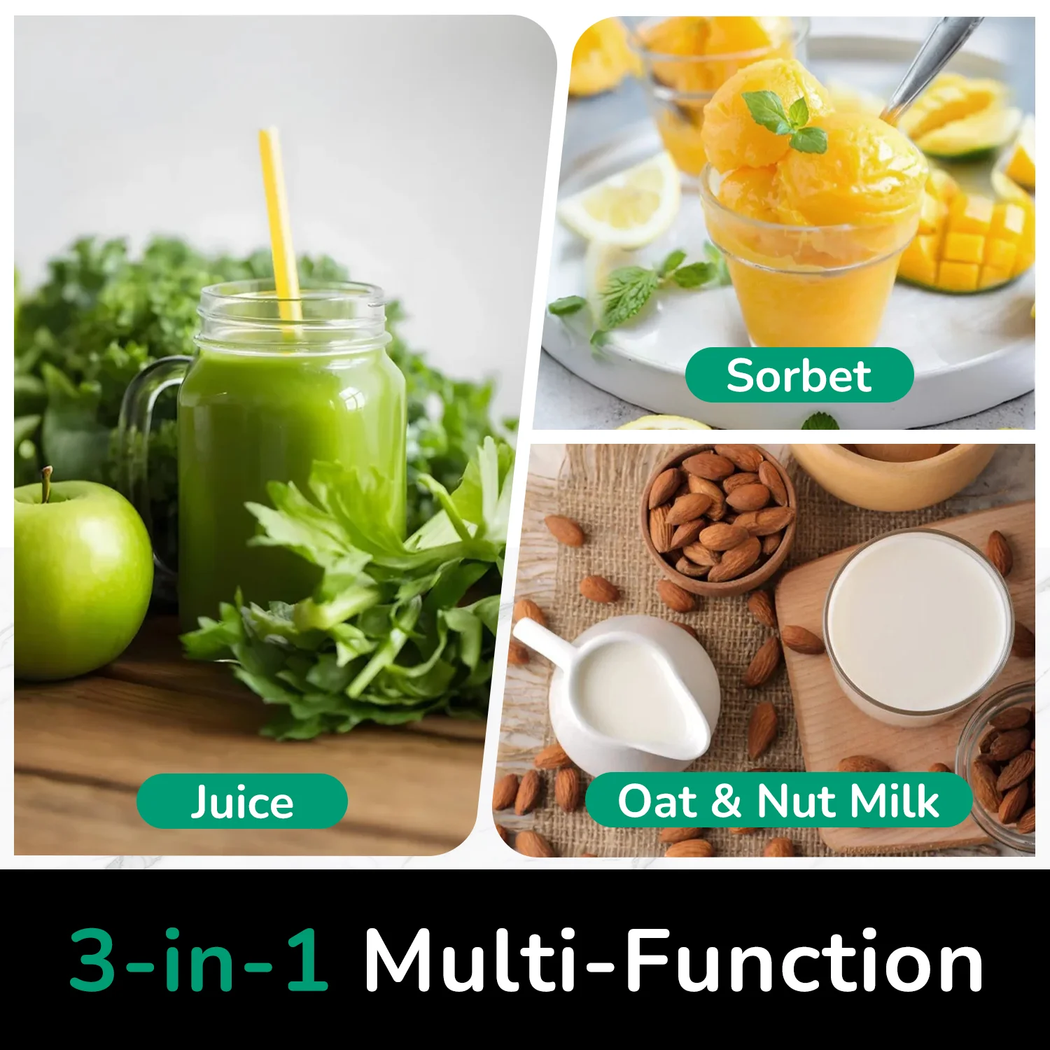 785690dd-ee8a-4d56-95c8-16bc4a11983c.f8e8e63f7dfd709a85adc617af0f9f86