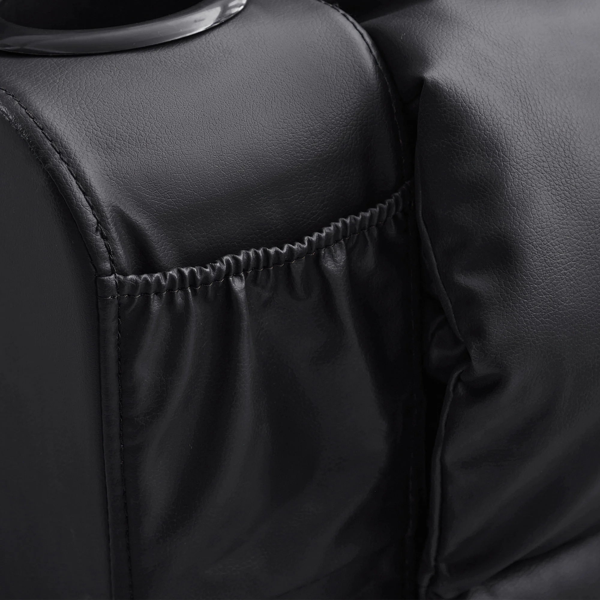 792598a9-5336-4e14-9ff2-0e7d17240b9d.4b9c3324002820500b33f1bf7c739326