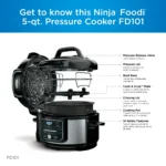 Pre-Owned-Ninja-Foodi-Programmable-10-in-1-5-Quart-Pressure-Cooker-Air-Fryer-FD101-Fair_45759726-cafd-47c1-9f32-d4edcd3ef68f.1be1c8a59cc01df4d2945c0a81337ed3
