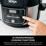 Pre-Owned-Ninja-Foodi-Programmable-10-in-1-5-Quart-Pressure-Cooker-Air-Fryer-FD101-Fair_45759726-cafd-47c1-9f32-d4edcd3ef68f.1be1c8a59cc01df4d2945c0a81337ed3