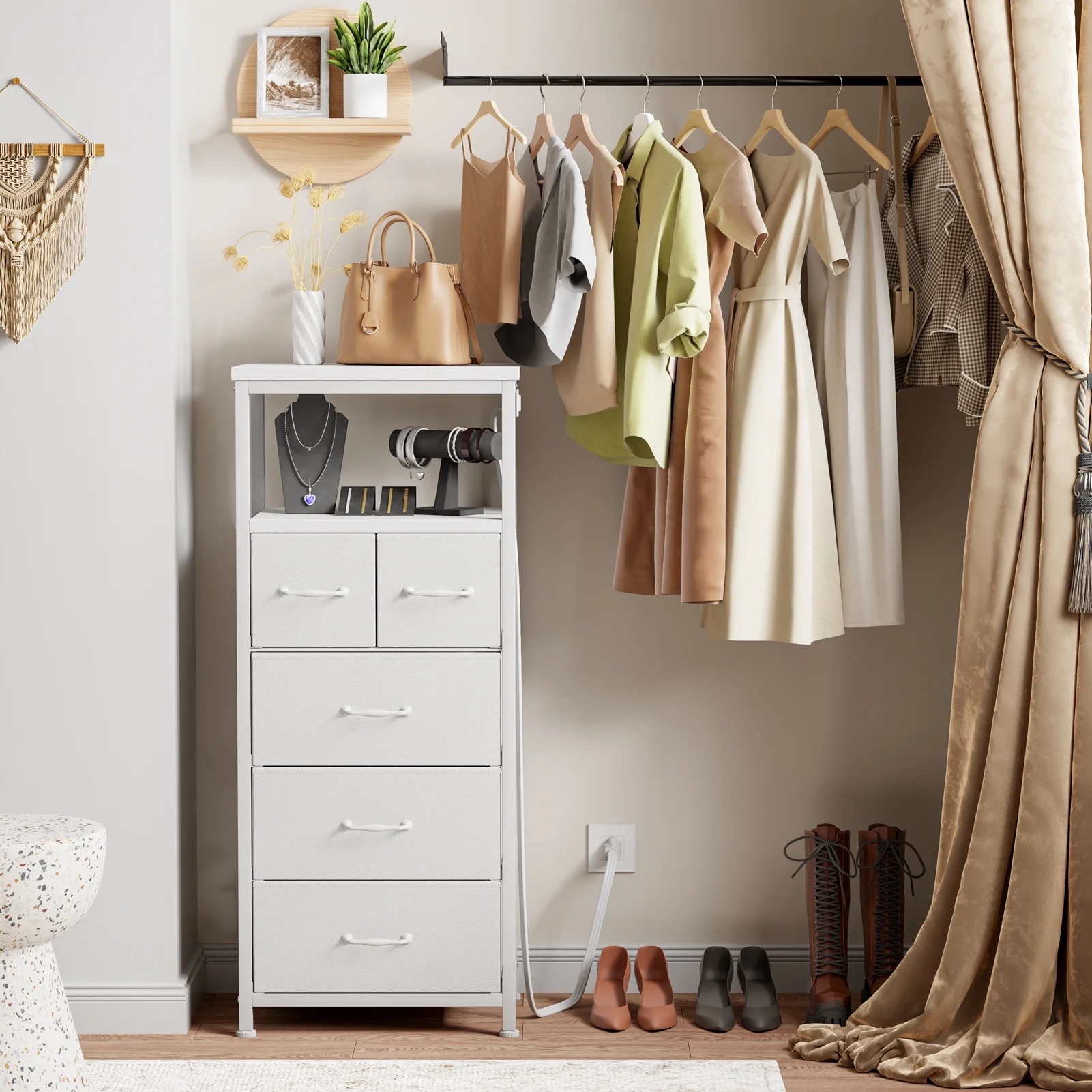 7f997ace-cc15-4df6-a769-b459b84ef6a1.2a4c9f5c5b8a4fb5bbd5d1b1be9c020e