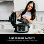 Pre-Owned-Ninja-Foodi-Programmable-10-in-1-5-Quart-Pressure-Cooker-Air-Fryer-FD101-Fair_45759726-cafd-47c1-9f32-d4edcd3ef68f.1be1c8a59cc01df4d2945c0a81337ed3