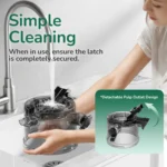 COMFEE-6QT-Electric-Pressure-Cooker-9-in-1-Instant-Multi-Cooker-Olla-de-Presion-Rice-Cooker-Slow-Cooker-Steamer-Saut-Yogurt-Maker-Non-Stick-Pot_3a91fed8-a1d8-4114-a081-60de9115f9ea.50