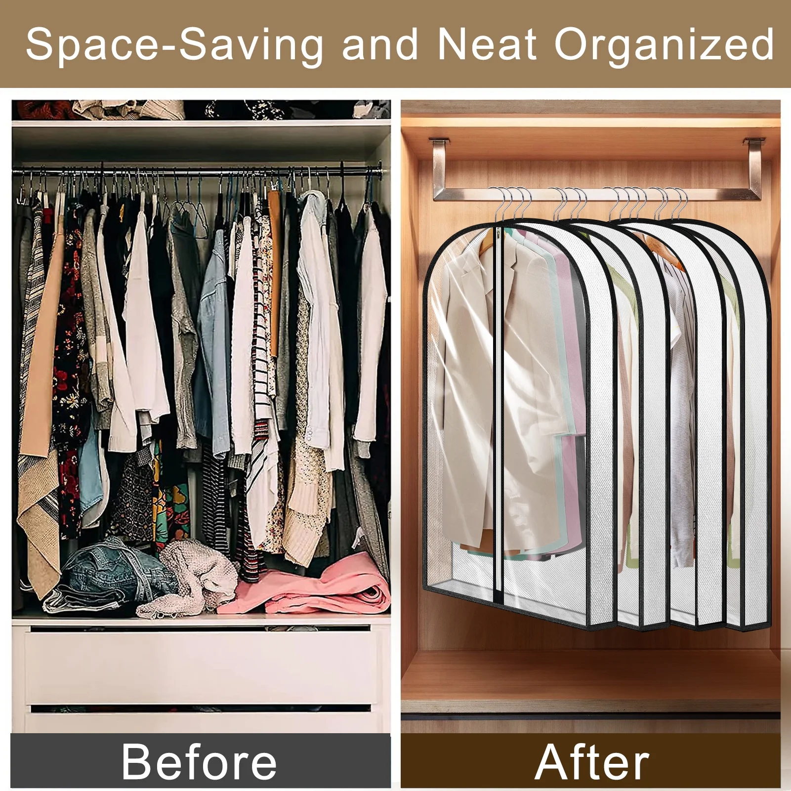 b5c51f71-fe11-4ed0-8c55-77eb4eed4d2a.19b2b23a06978a6d754e530baf106246