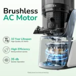 COMFEE-6QT-Electric-Pressure-Cooker-9-in-1-Instant-Multi-Cooker-Olla-de-Presion-Rice-Cooker-Slow-Cooker-Steamer-Saut-Yogurt-Maker-Non-Stick-Pot_3a91fed8-a1d8-4114-a081-60de9115f9ea.50