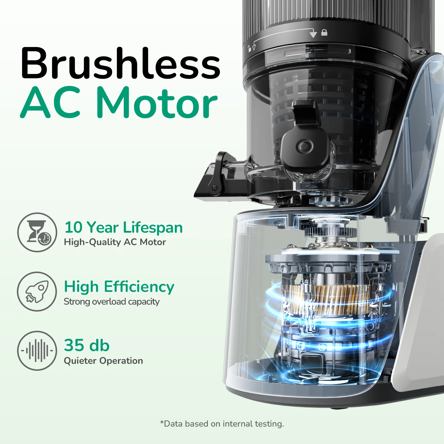 bdbd5011-e994-44ee-a3aa-d9628f3f0a99.bb80763021a316b795a4da21d53a4693