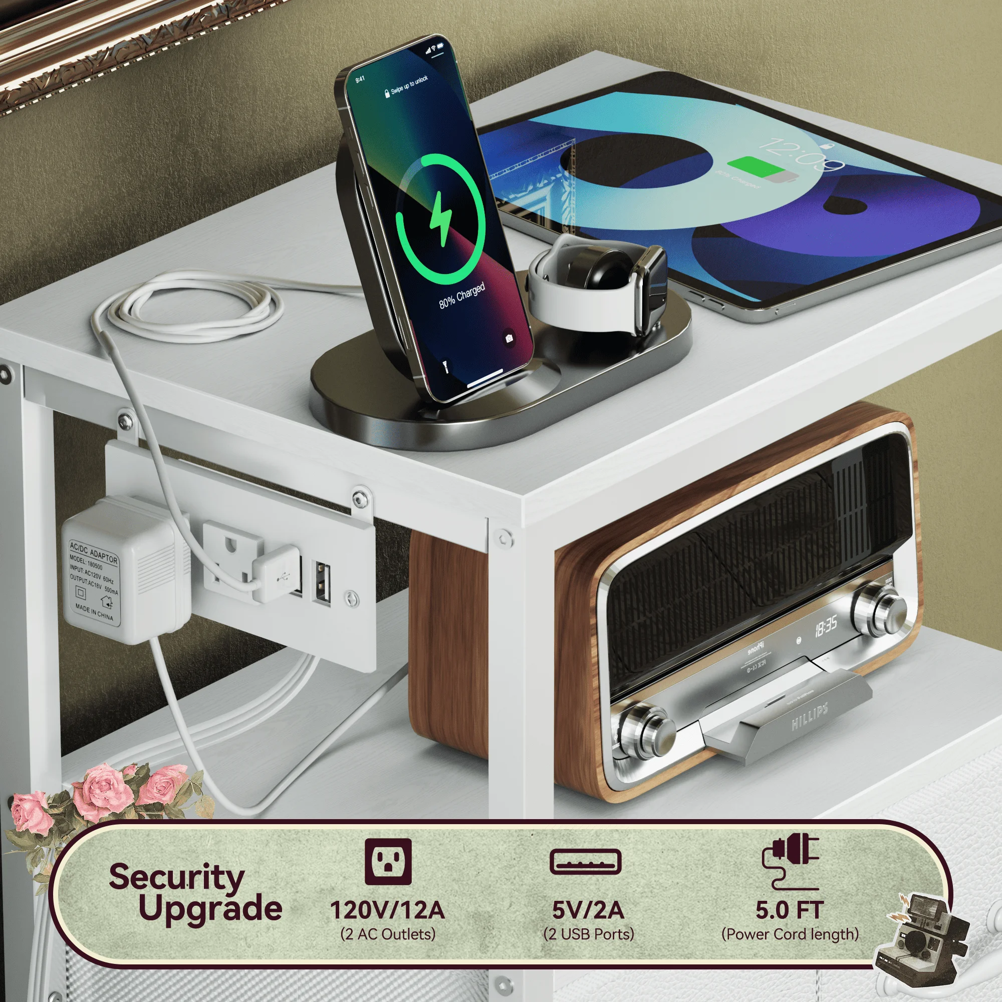 c4b7274f-70fe-4488-a7ff-20c3a41a227b.2d41a6f7a5118c48f11c016cf9571076