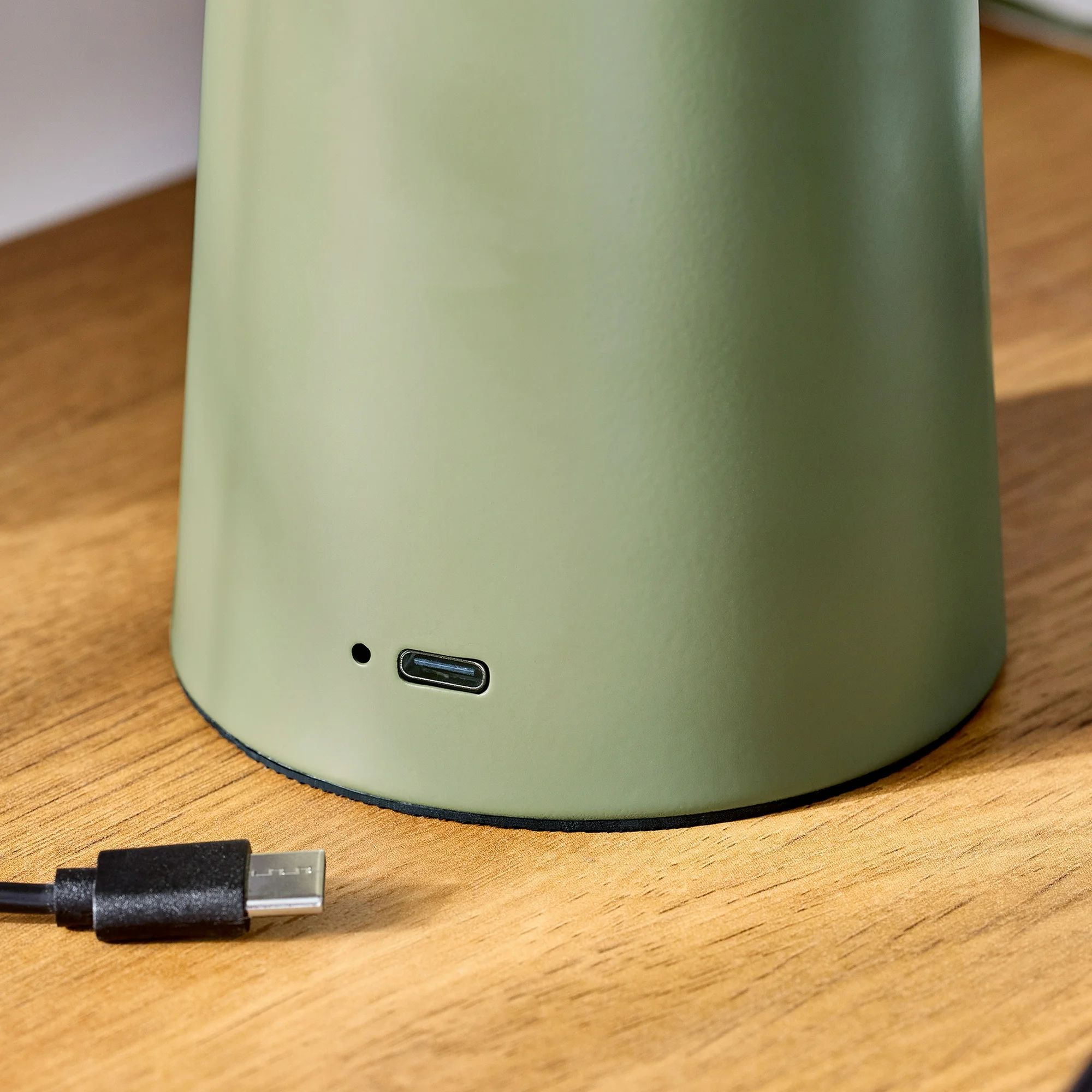 c70a7f90-d62c-466d-a120-9846040d4755.5e9a68463145f2ede748608126f5bd3e