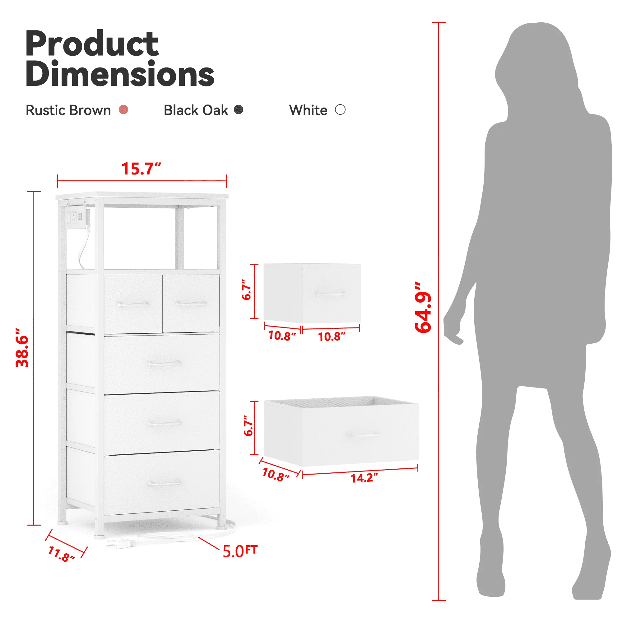 dee53528-5cea-4a7f-9713-4e3e5b73ccef.672e57f40ba3884fa8e55026401cda44