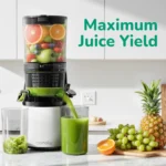 COMFEE-6QT-Electric-Pressure-Cooker-9-in-1-Instant-Multi-Cooker-Olla-de-Presion-Rice-Cooker-Slow-Cooker-Steamer-Saut-Yogurt-Maker-Non-Stick-Pot_3a91fed8-a1d8-4114-a081-60de9115f9ea.50