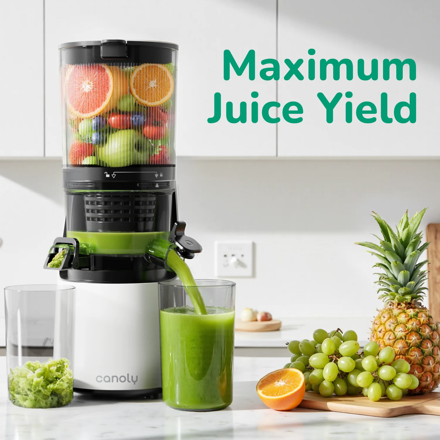 ec09db65-135f-4a77-b1ae-d29a69081ba3.310682e63d62bc87f274df02181bb6c0