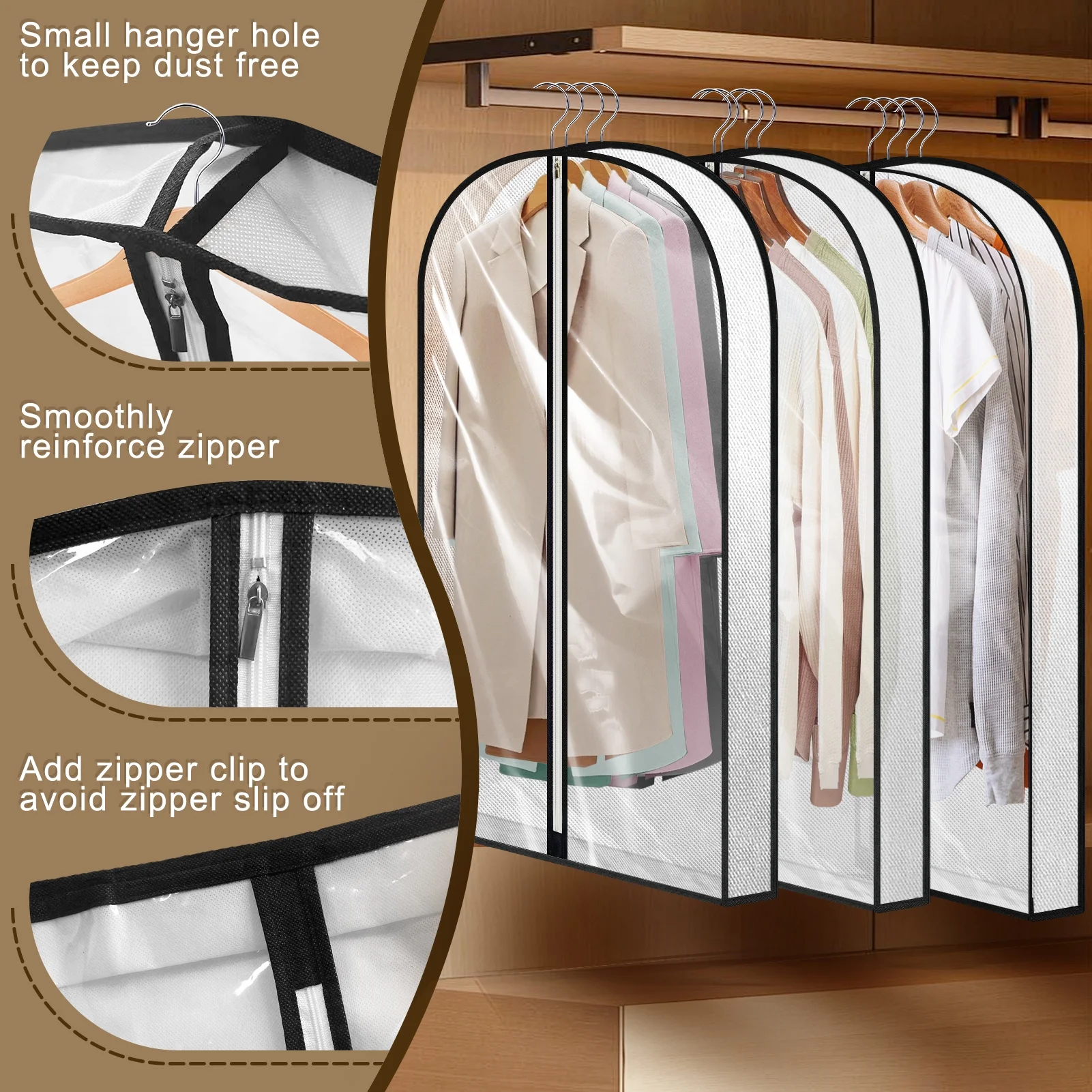 ee0b74e2-90c0-40c3-be46-209706aee6ce.7769b3243a10406d602c165d5304cb8c