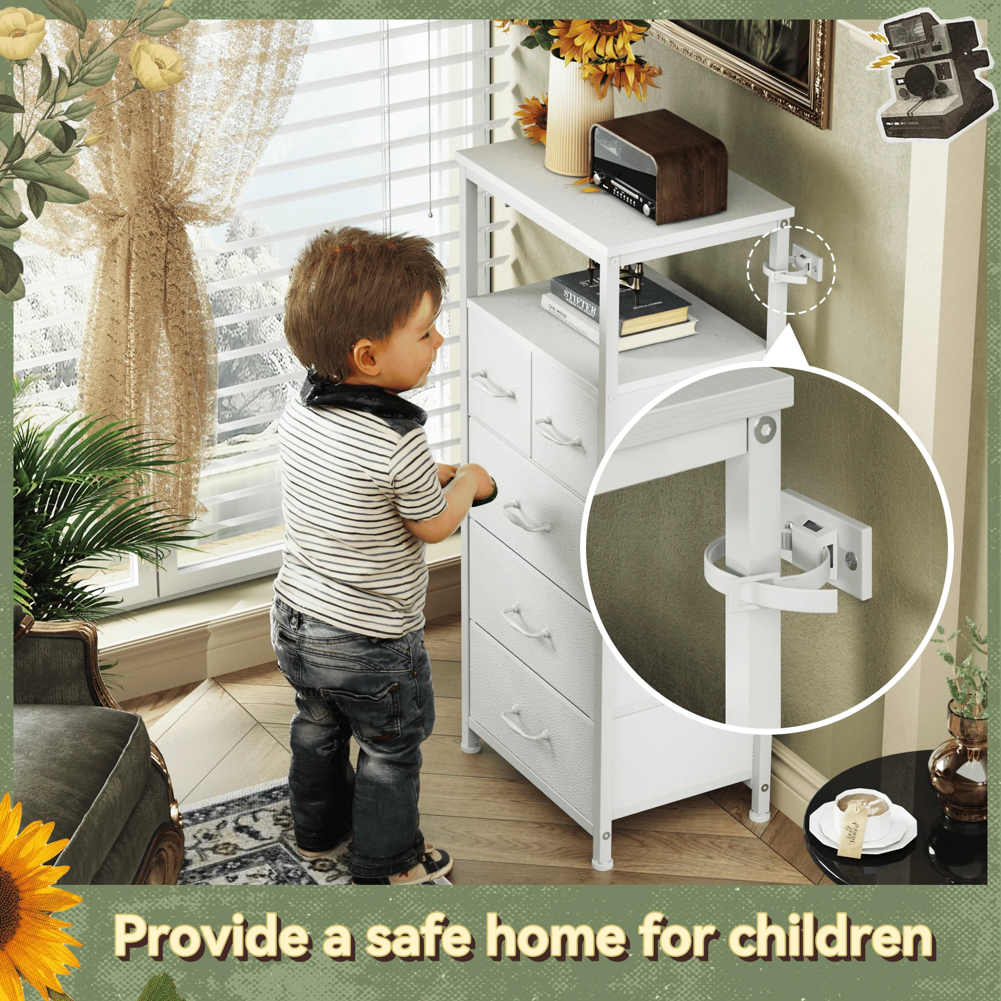 f90cf3ba-5be1-46ca-bce1-2ca55c3f4921.22dbac11b1569f3d1a4499c725598932