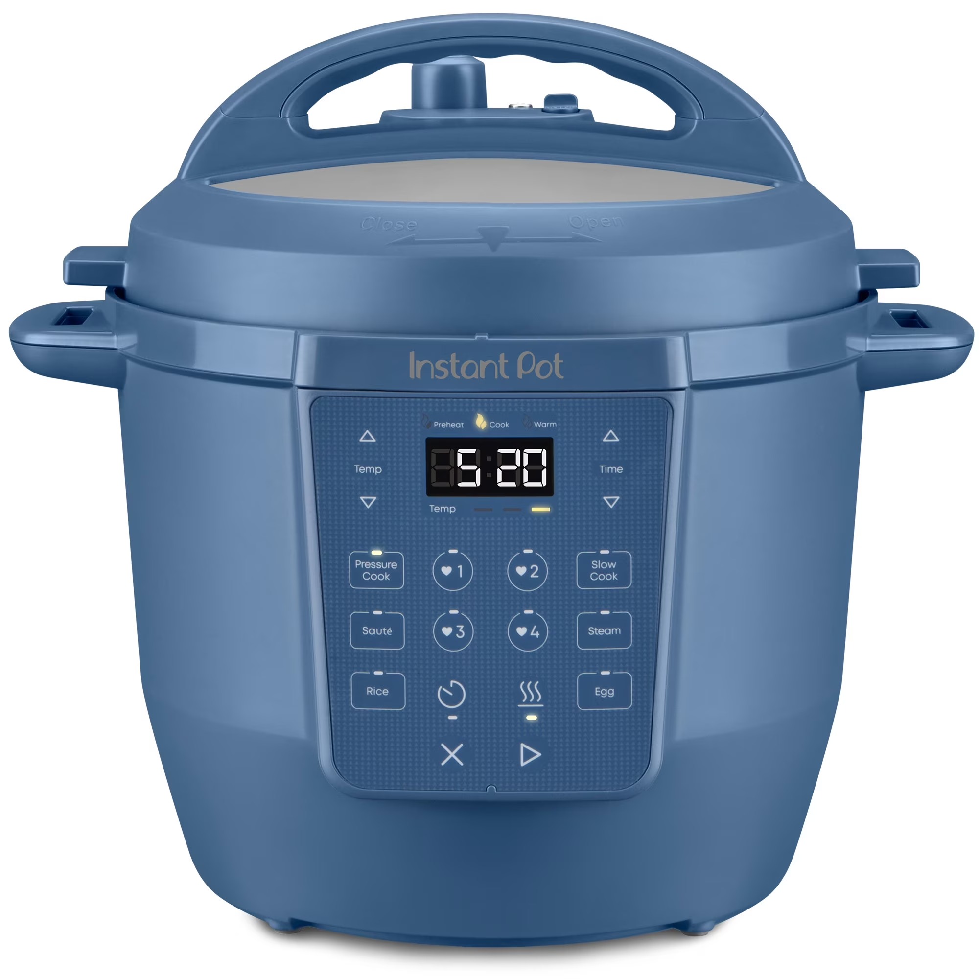 imgi_307_Instant-Pot-RIO-Chef-Series-6-Qt-Pressure-Cooker-and-Multi-Cooker-Day-Dream-Blue_0edea5ca