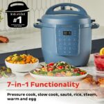 imgi_307_Instant-Pot-RIO-Chef-Series-6-Qt-Pressure-Cooker-and-Multi-Cooker-Day-Dream-Blue_0edea5ca