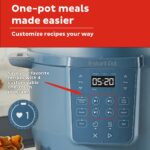 imgi_307_Instant-Pot-RIO-Chef-Series-6-Qt-Pressure-Cooker-and-Multi-Cooker-Day-Dream-Blue_0edea5ca