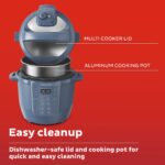 imgi_307_Instant-Pot-RIO-Chef-Series-6-Qt-Pressure-Cooker-and-Multi-Cooker-Day-Dream-Blue_0edea5ca