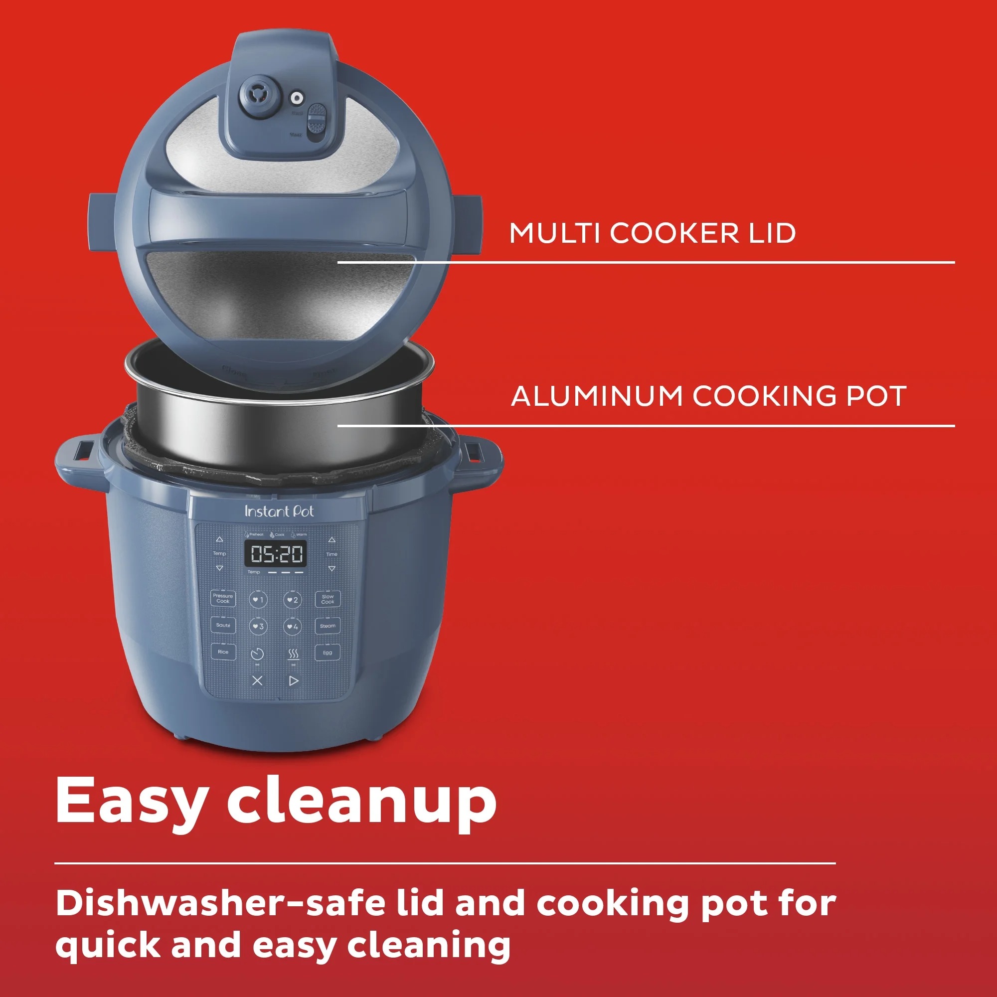 imgi_312_b2ebecfa-cf99-4f3d-9013-b2d2ced6711d.7156993a8cc1ac43efc98bf3d4881c8c