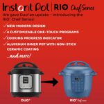 imgi_307_Instant-Pot-RIO-Chef-Series-6-Qt-Pressure-Cooker-and-Multi-Cooker-Day-Dream-Blue_0edea5ca