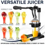 Eurolux-Cast-Iron-Citrus-Press-Juicer-Commercial-Grade-Manual-Citrus-Juicer-with-Stainless-Steel-Cup-Black_47b3959c-6e78-4485-b10c-0a161d26df31.b8e3fe0a429cc50600eacc545b098798